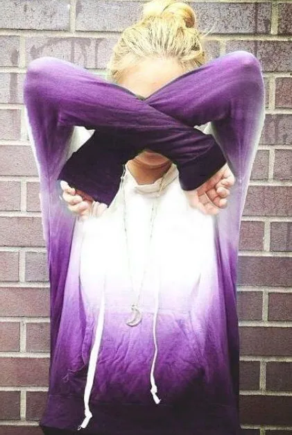 

woman hoodies sweatshirts ladies autumn winter new classics fashion sports clothing sweat shirts hoodies