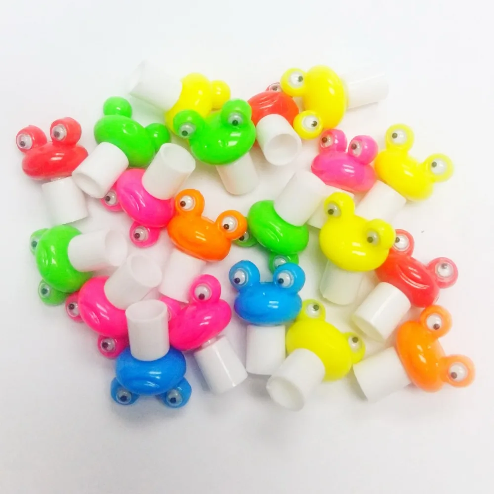 frog pencil top 2.2g 
