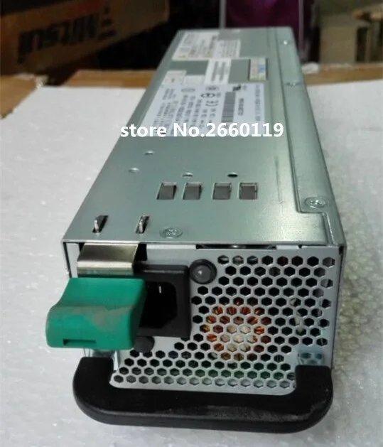 High quality desktop power supply for DPS-750DB A 750W, fully tested&working well High quality desktop power supply for DPS-750DB A 750W, fully tested&working well