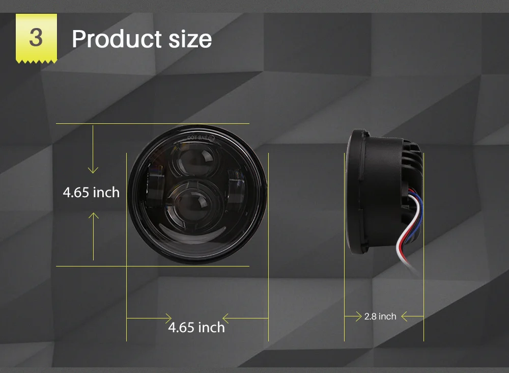WF-HL57-WF-HL5-FB01D-B-MOTO_04