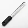 black-handle