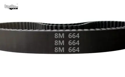 664
