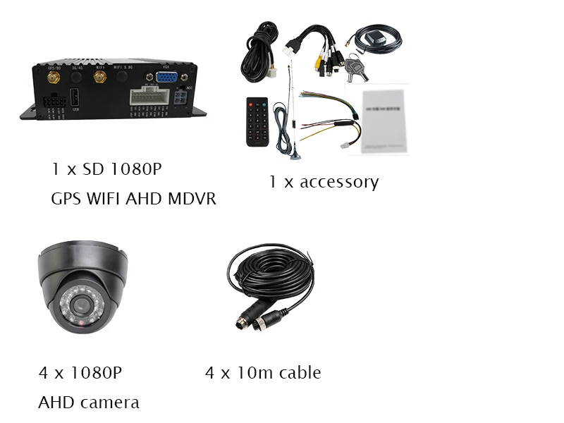 6453-package