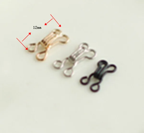 {F69BC7CD-3BE6-46DD-873F-57A325CA70A5}_