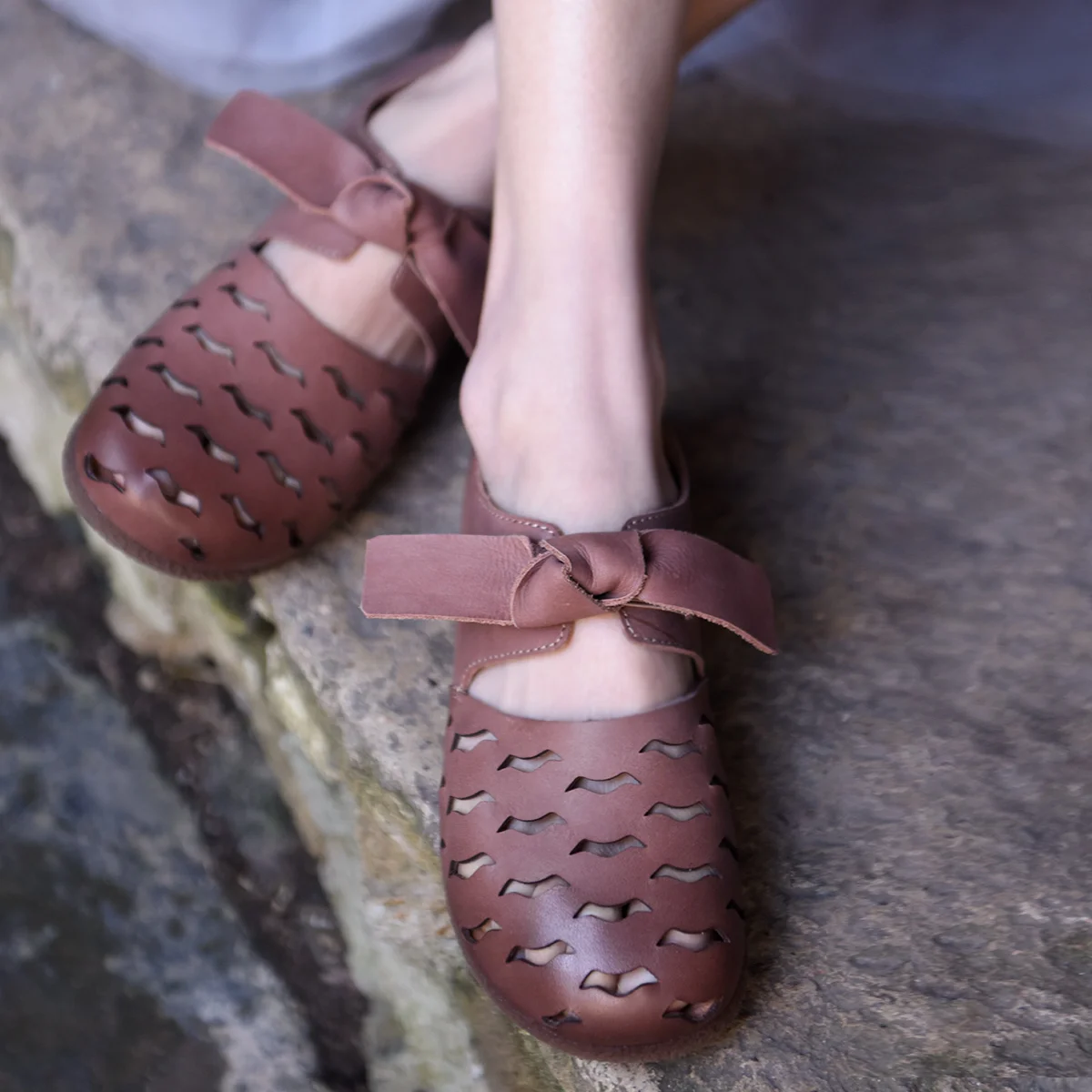 artmu shoes amazon