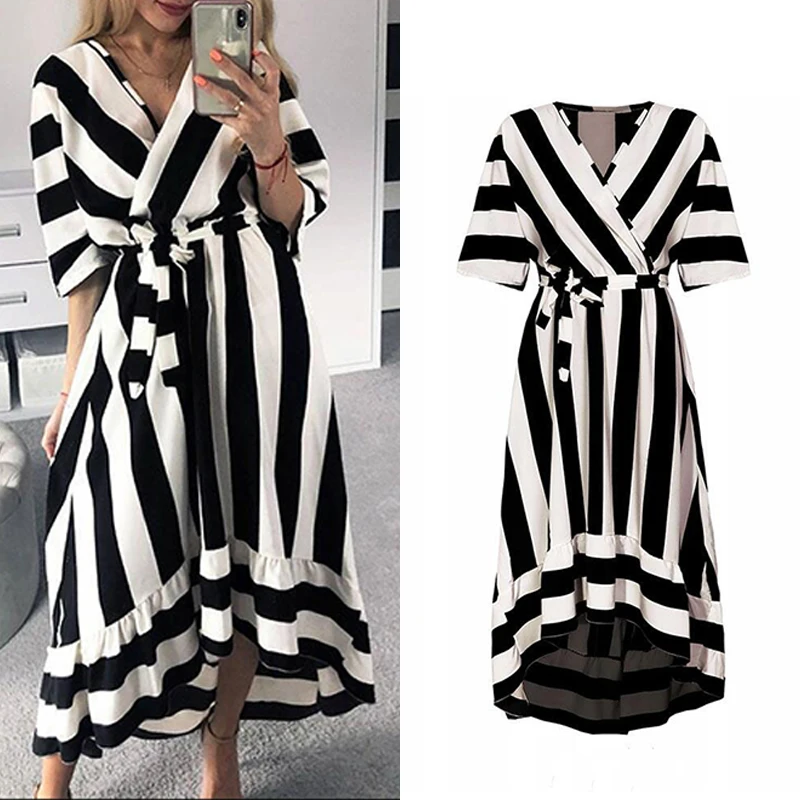 casual women's dresses sale