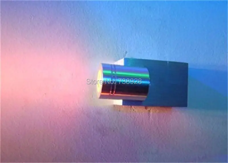 1 (3)