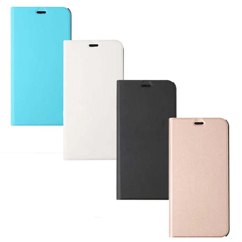 Remanbor Новое поступление кожаный чехол для UMI touch флип В наличии|leather case|case forcase case |