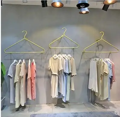 QQ20190321112453
