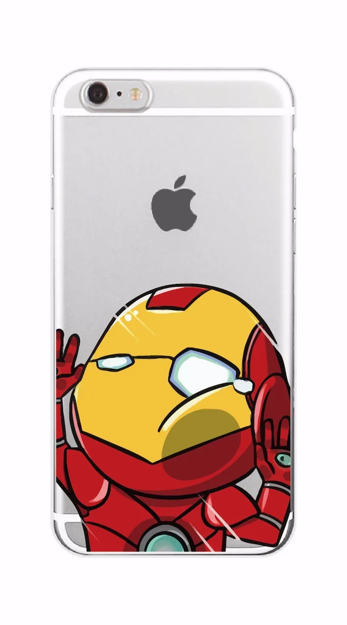 HTB187.2NVXXXXcHXpXXq6xXFXXXf