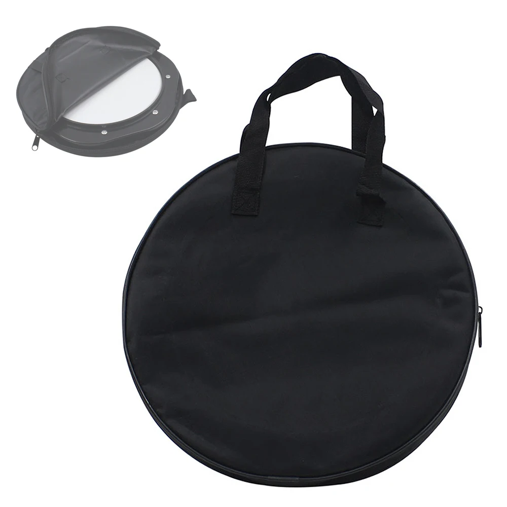 24348-description-8-l0.jpg