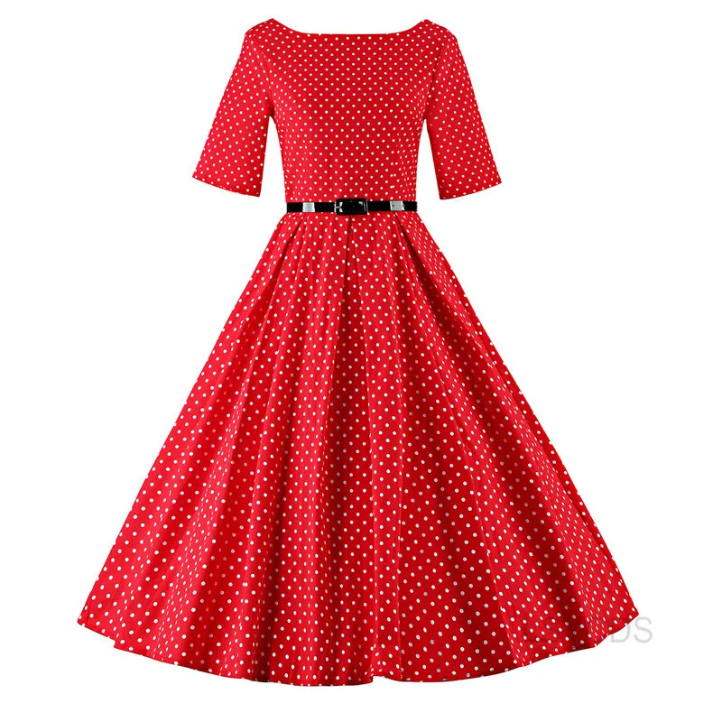 ED-A272 red (2)