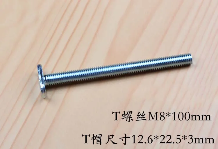 O1CN012DxCKwtgWEoE6Mm_!!136958675