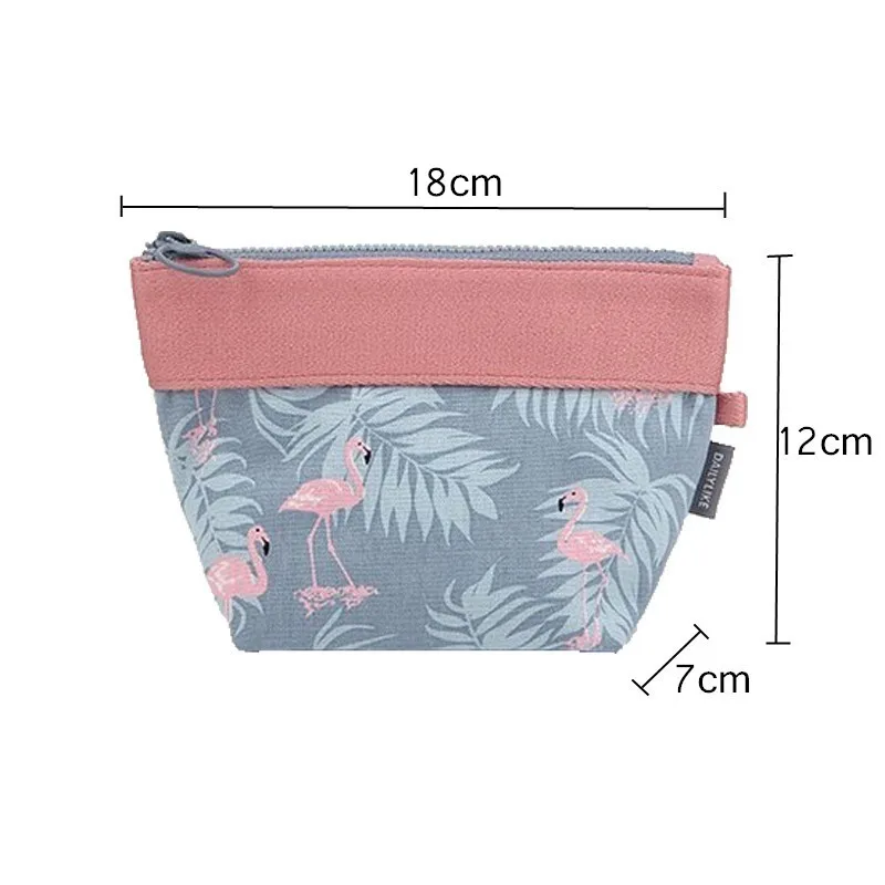 SAFEBET-Marca-Flamingo-Necessidade-de-Organizar-Sacos-Cosm-ticos-Mulheres-Bolsa-de-Maquiagem-de-Viagem-Port (1)