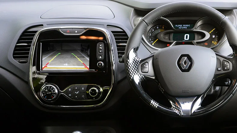 renault_captur_uk-spec_5