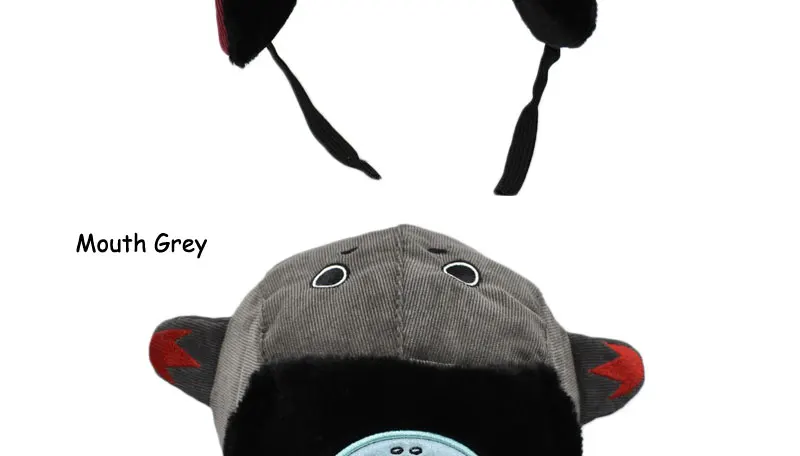 Snow-Caps-Fur-Earflaps-Russian-Hats-Mask_17