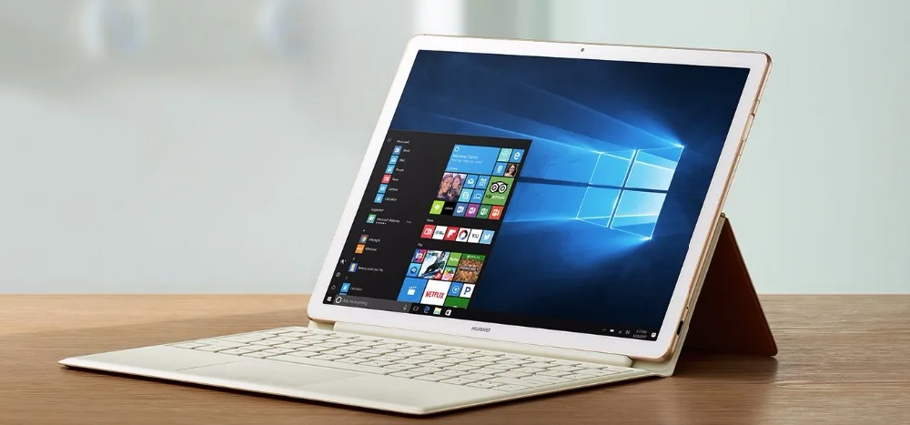MateBook-E-featured-2_conew1