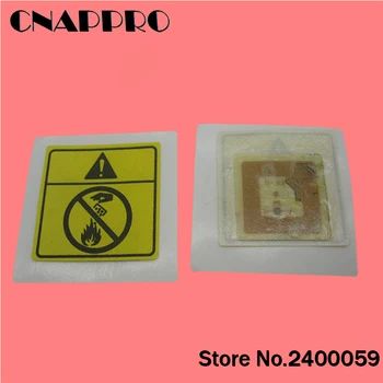 TK8505 TK8506 TK8507 TK8509 tk-8505 京ã»ã©taskalfa 4550ci 4551ci 5550ci 5551ci 4550 4551 5550 5551 ãªã»ããããã