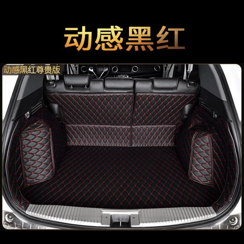 QQ20180811194349