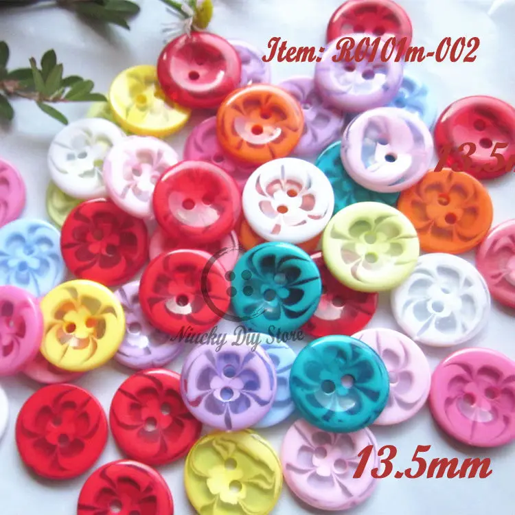 R0101m-002