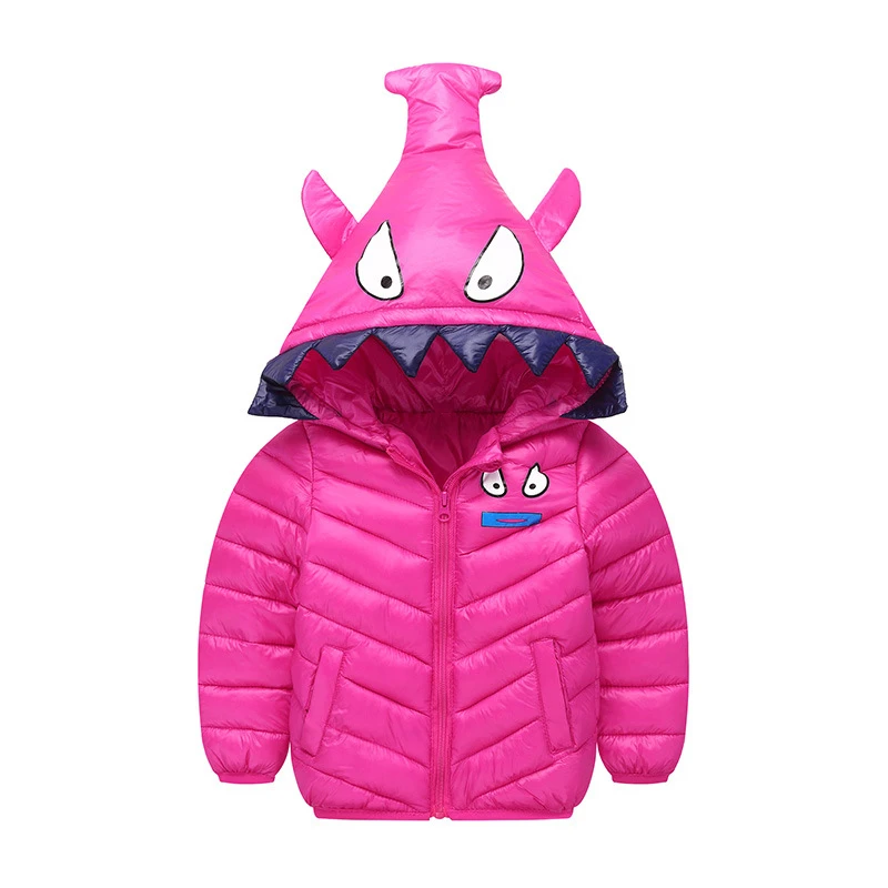 SKU_(4)