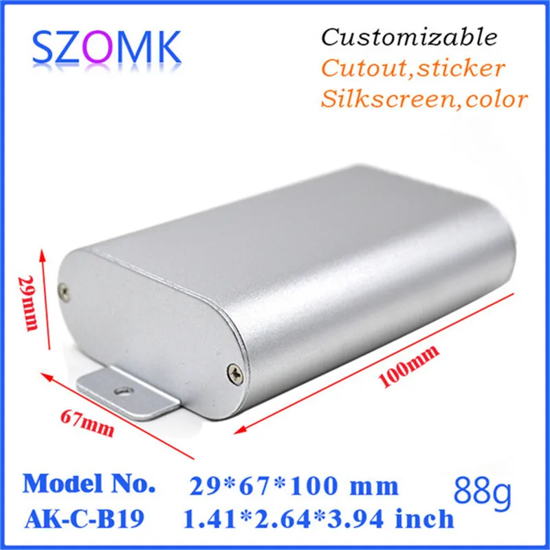 aluminum enclosure junction box wall mount box (6).jpg
