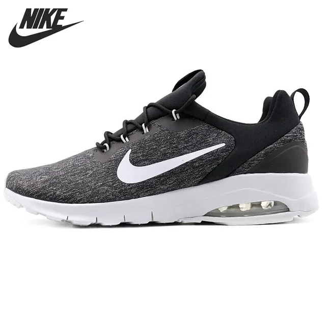 air max motion lightweight mens trainers
