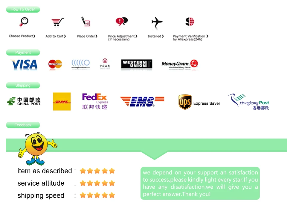 1 Box 700Pcs Vintage DIY Octagonal Sealing Wax Tablet Seal Dedicated Stamp Wax Beads Wedding Wax Seal Ancient Sealing Wax wooden stamps for card making