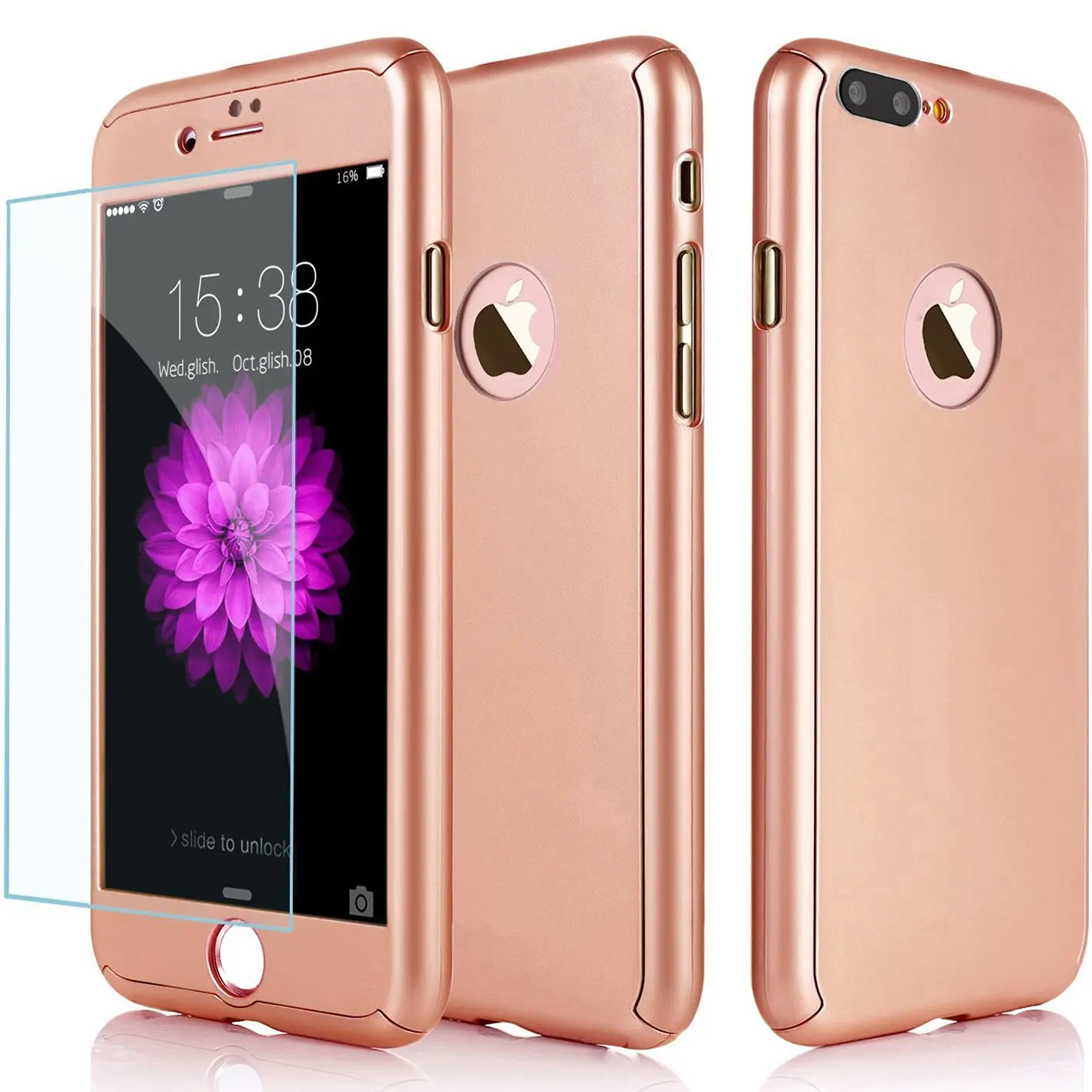 Fundas Iphone 7 - Compra lotes baratos de Fundas Iphone 7