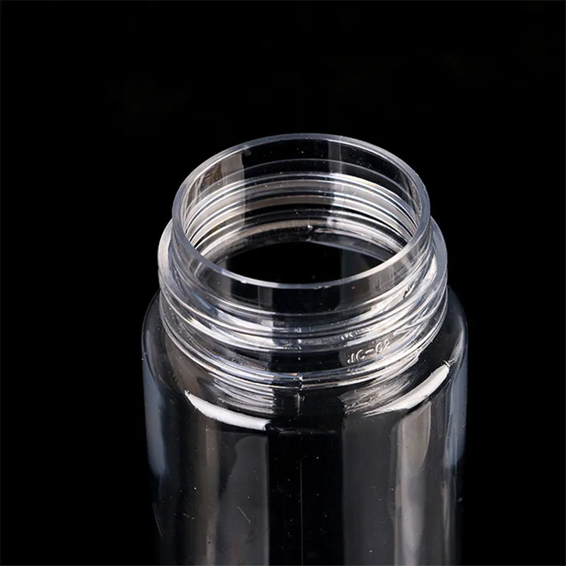 Pro-1Pcs-200ml-Plastic-Tattoo-Watering-Spray-Bottle-Tattoo-Tools-Supplies-Green-Soap-Holder-Clear-White (1)