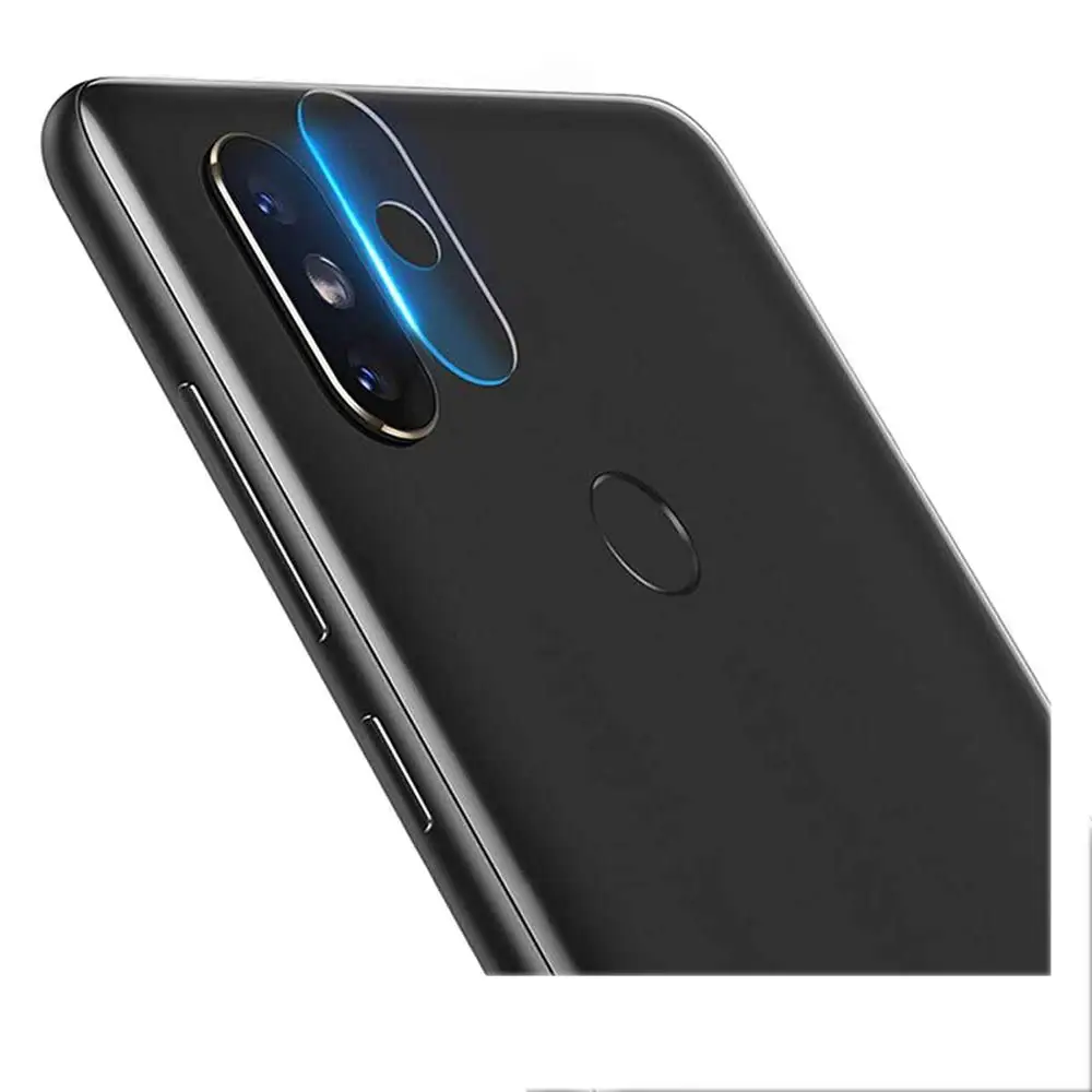 Для Samsung Galaxy Note 9 8 Full Camera Lens Защитная пленка для экрана S10 S9 S8 A8 Plus M20 M10 A9S S7