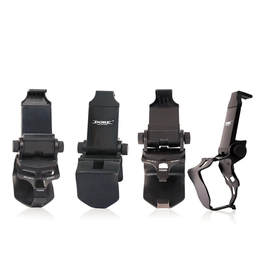 ZC1025100-F-13-1