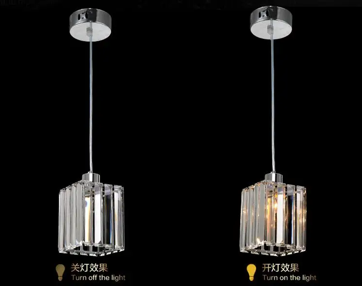 QQ20180928121405