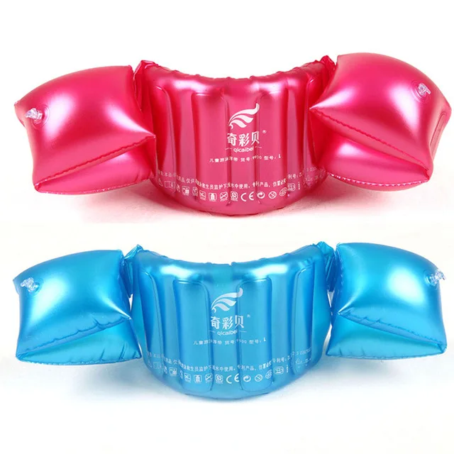 Hot-Child-Inflatable-Swim-Vest-Arm-Float-Ring-Baby-Boy-Girl-Swimming-Circle-Ring-Infant-Float.jpg_640x640