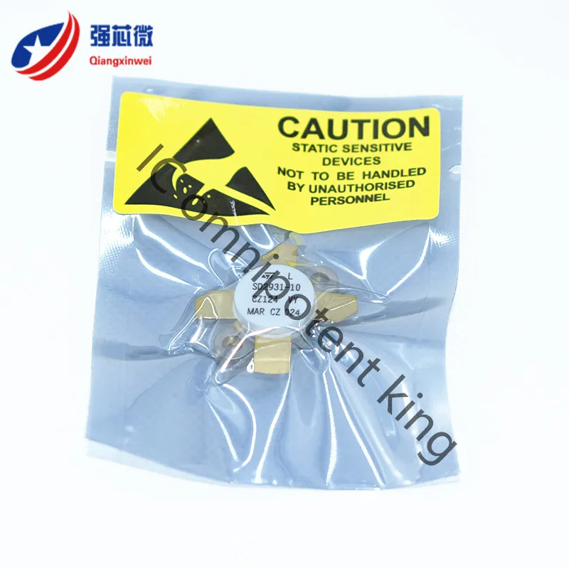 SD2931-10 (3)
