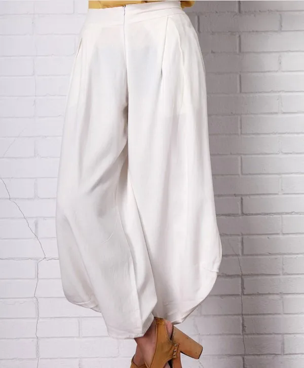 MFBY21290-5