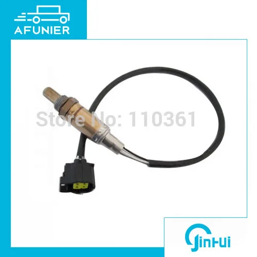 

12 months quality guarantee Oxgen sensor Lambda sensor for BMW Smart Two (451) OE No.: A0045425318, 0045425318