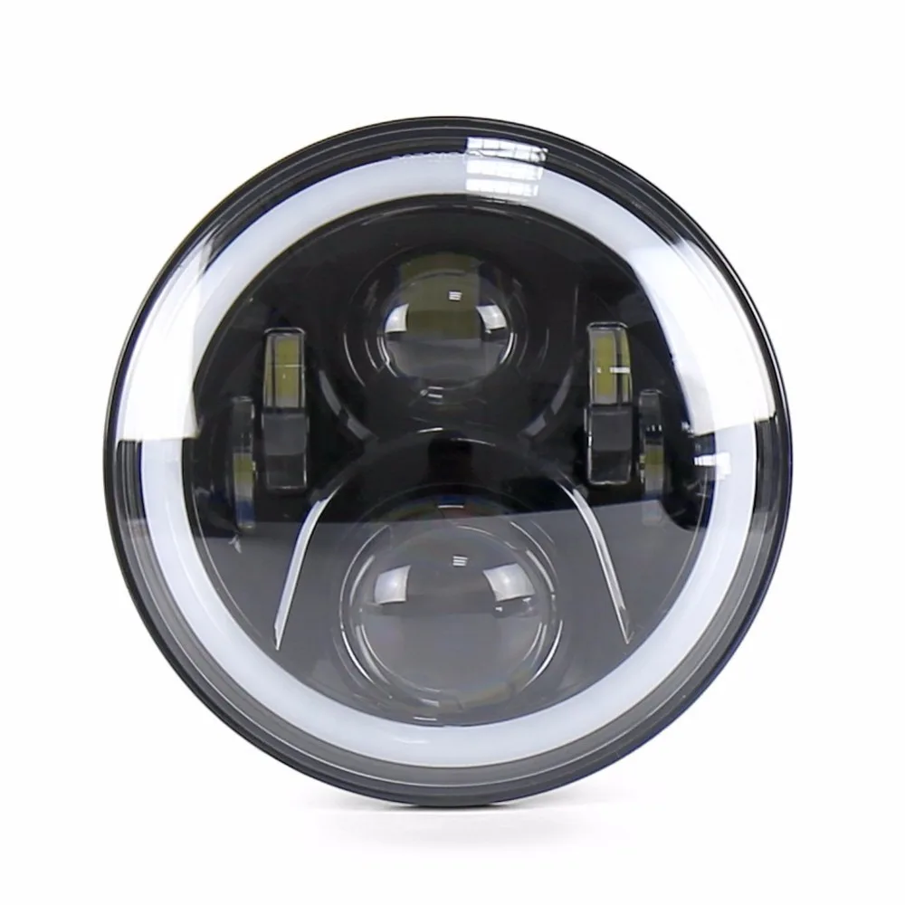 61jJG8POoJL._SL1001_