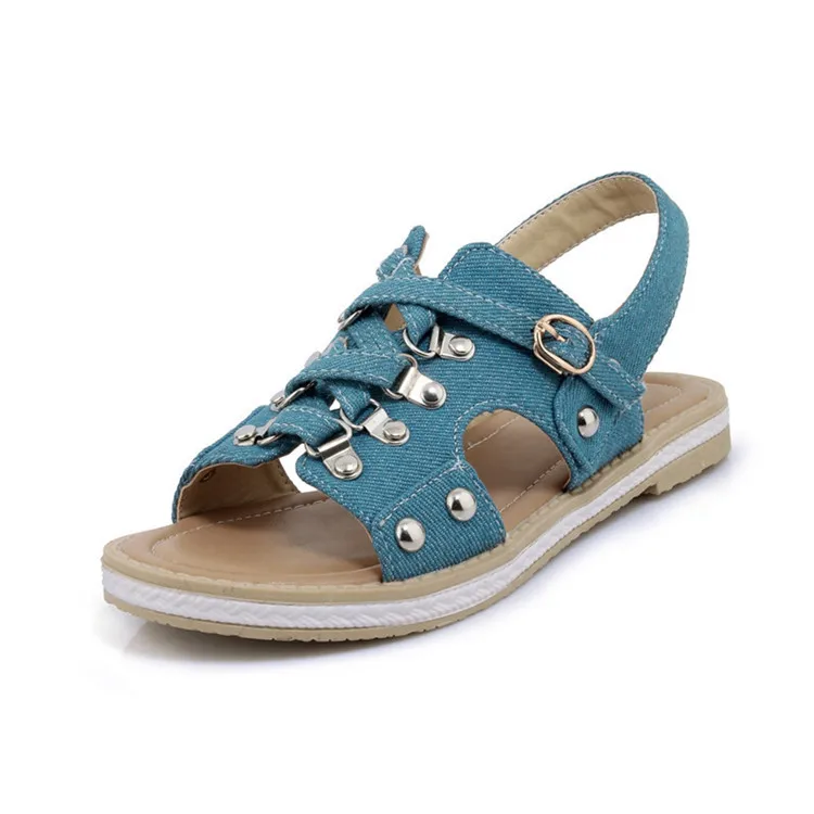 Womens Sandals