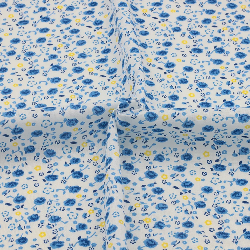 039