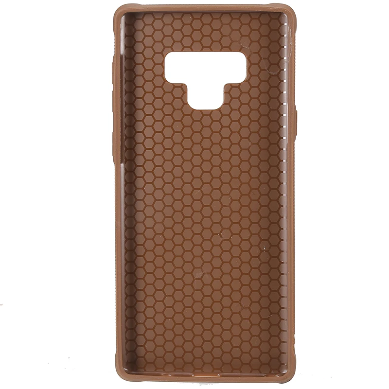 Suntaiho Retro 2 in 1 PU Leather wallet Case for Samsung galaxy note9 case note8 galaxy s9 plus s8 plus Card Slot Holder Cover Suntaiho Retro 2 in 1 PU Leather wallet Case for Samsung galaxy note9 case note8 galaxy s9 plus s8 plus Card Slot Holder Cover