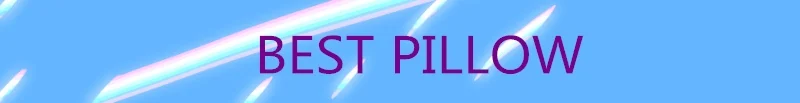 HTB1AnLtzByWBuNkSmFPq6x1guVXam_