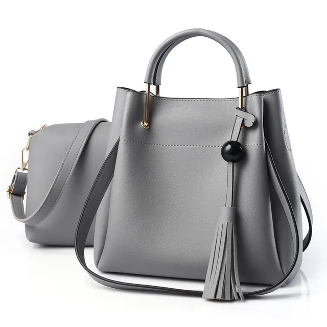 Women Bags Luxury Famous Designer Handbags Casual Tote Women Bags Luxury Famous Designer Handbags Casual Tote High Quality 2018 New Interior
