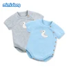 Boys' Baby Clothing
