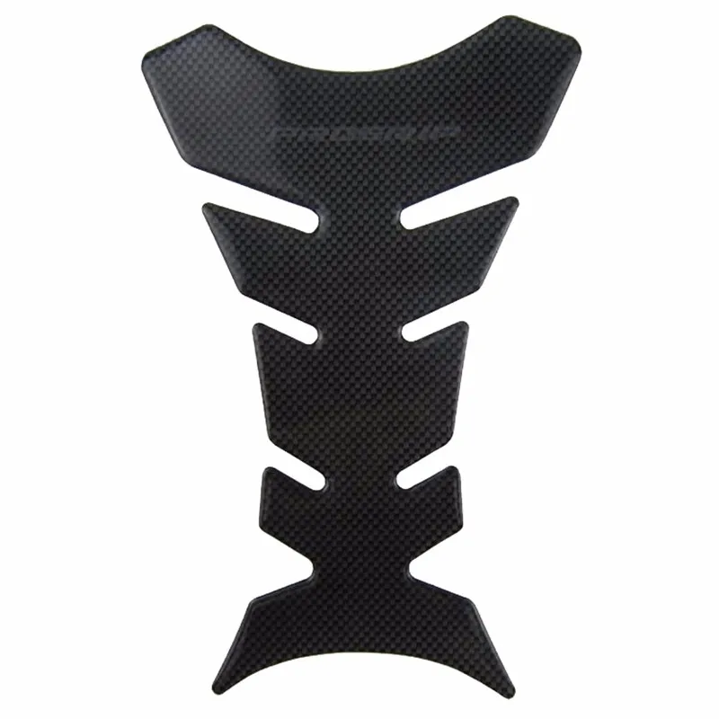 Hot-Sale-Carbon-Fiber-3D-Motorcycle-Tank-Pad-Tankpad-Protector-Sticker-For-Honda-kawasaki-yamaha-suzuki