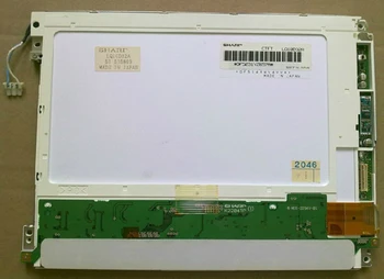 

LQ10D32A 10.4" lcd screen display original