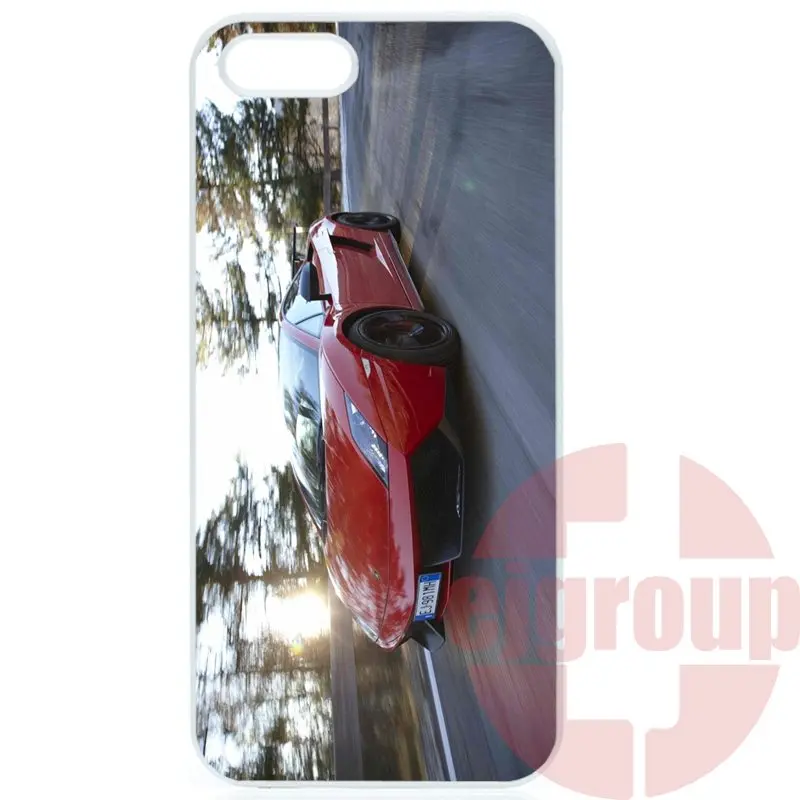 Шаблон Телефон Дело Чехол Популярные Top Gear Тв Шоу Для Galaxy Core 4 Г Альфа Мега 2 6.3 Grand