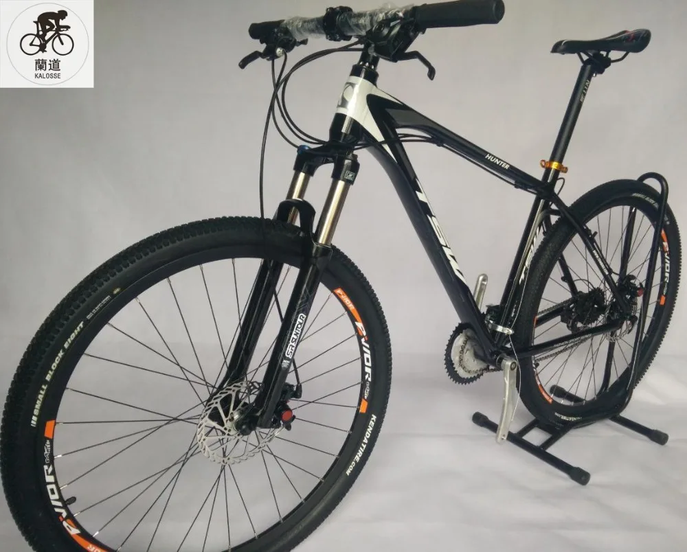 Perfect Kalosse 29*2.125 inch Hot selling Outsports bicycle 21/24/27 speed 29*19inch mountain bicycle Disc brakes 2 Perfect Kalosse 29*2.125 inch Hot selling Outsports bicycle 21/24/27 speed 29*19inch mountain bicycle Disc brakes 2