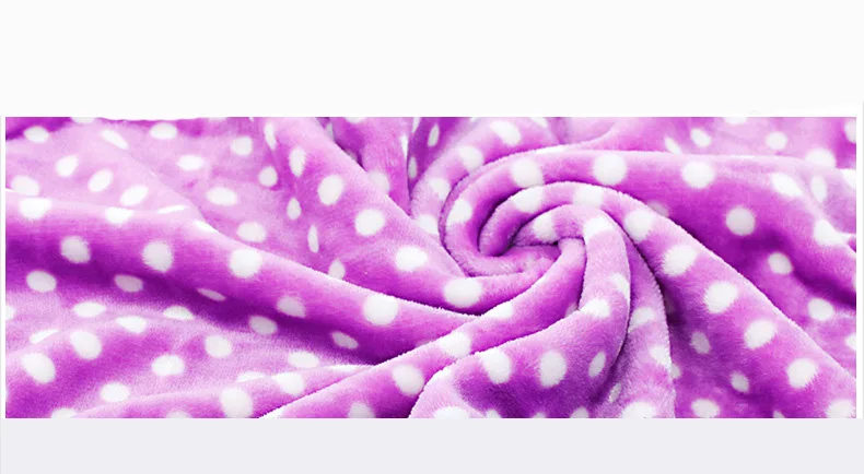 2571703399_1937967579