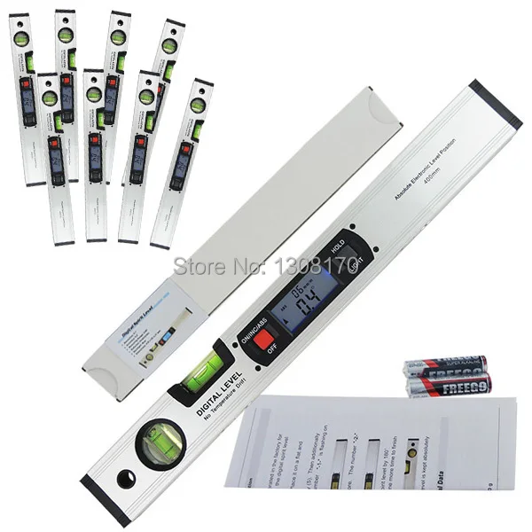 G0182105-JY4x8_set